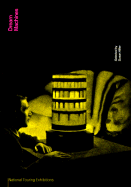Dream Machines - Hiller, Susan (Selected by)