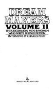 Dream Makers Volii Tr