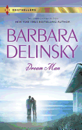 Dream Man: An Anthology