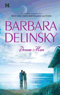 Dream Man: An Anthology