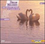 Dream Melodies, Vol. 1: Baroque