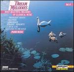 Dream Melodies, Vol. 6: Piano Music