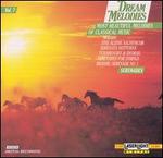 Dream Melodies, Vol. 7: Serenades