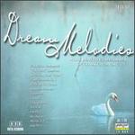 Dream Melodies