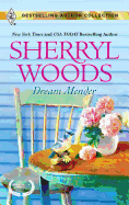 Dream Mender & Stay...: A 2-In-1 Collection
