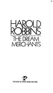 Dream Merchants
