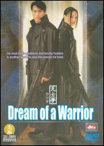 Dream of a Warrior