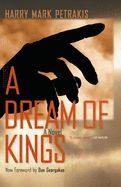 Dream of Kings