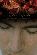 Dream of Reason