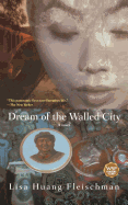 Dream of the Walled City