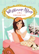Dream on (Whatever After #4): Volume 4