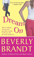 Dream on