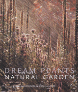 Dream Plants for the Natural Garden