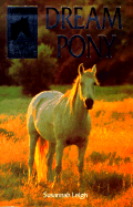 Dream Pony