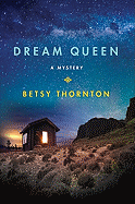 Dream Queen