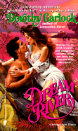 Dream River