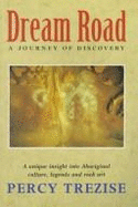 Dream Road: A Journey of Discovery