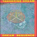 Dream Sequence