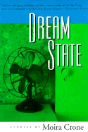 Dream State
