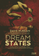 Dream States