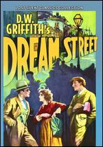 Dream Street