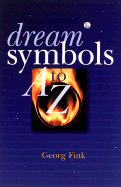Dream Symbols A to Z