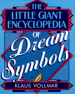 Dream Symbols