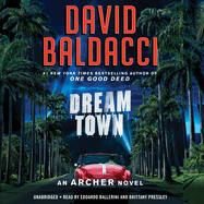Dream Town