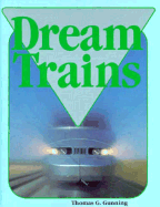 Dream Trains