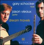 Dream Travels