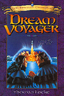 Dream Voyager