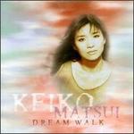 Dream Walk