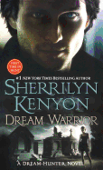 Dream Warrior