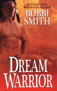 Dream Warrior