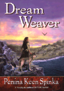 Dream Weaver