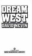 Dream West