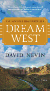 Dream West