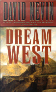 Dream West