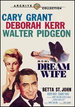 Dream Wife