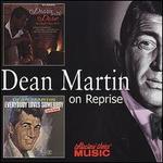 Dream with Dean/Everybody Loves Somebody