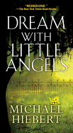 Dream with Little Angels
