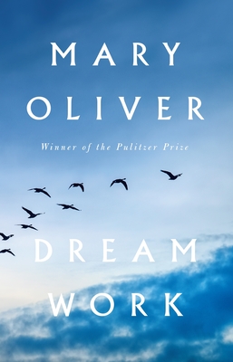 Dream Work - Oliver, Mary
