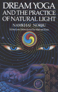 Dream Yoga Practice of Natural