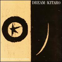 Dream - Kitaro