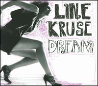 Dream - Line Kruse
