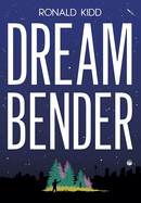 Dreambender