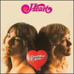Dreamboat Annie [LP]