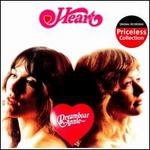Dreamboat Annie