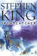 Dreamcatcher