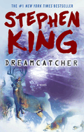 Dreamcatcher